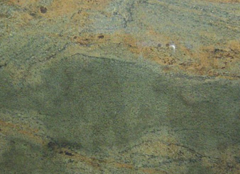Vyara Juprana Granite