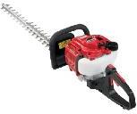 Hedge Trimmer