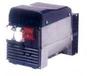 Spa-5 Single Phase Alternator