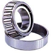 taper bearing