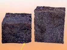 Baling Press Machines