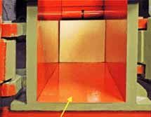 Baling Press Machines