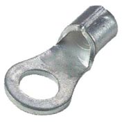 solderless Crimping Cable Lugs