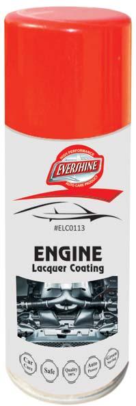 High Gloss Engine Lacquer Coating, for Painting Use, Form : Liquid