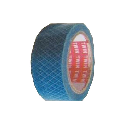 Holding tape