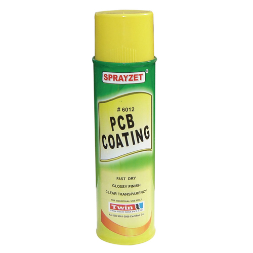 PCB Coating