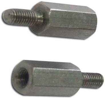 NSI Stainless Steel Electronic Fasteners