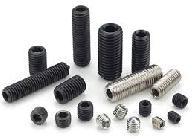 socket set screws