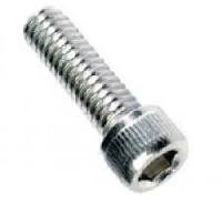 NSI Square Head Bolts