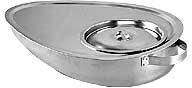 Bed Pan(s/s)
