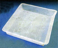 Dissecting Tray  Dt-02