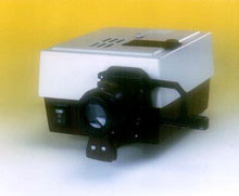 Slide Projectors FSP-01