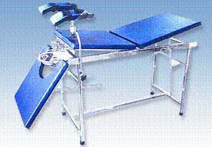 Obstetric Delivery Table-02