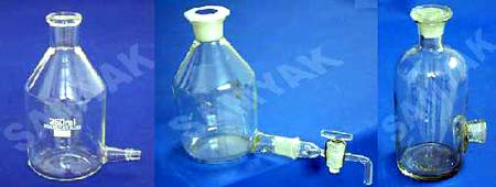 Aspirator Bottle 1