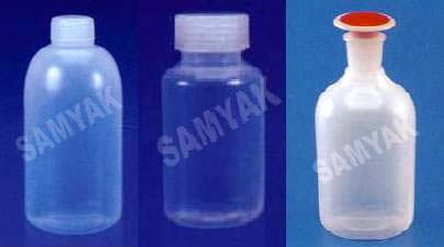 Aspirator Bottles 5
