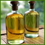 Breast Enlargement Herbal Oil