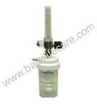 Flowmeter Bpc Humidifier