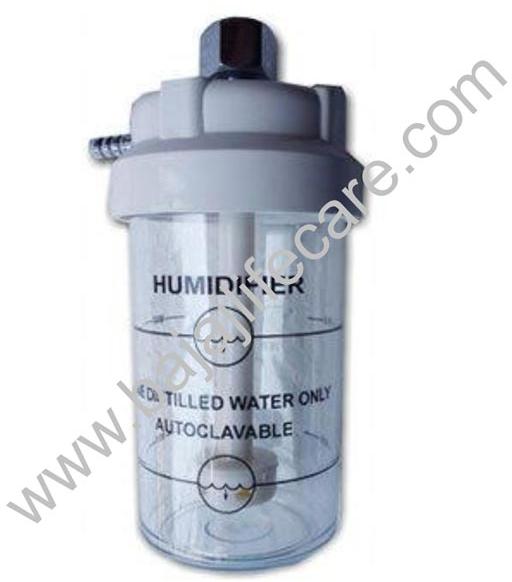Humidifier Bottle 200ml
