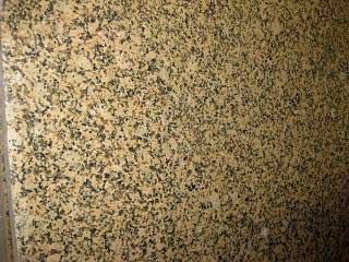 Granite Stone 05