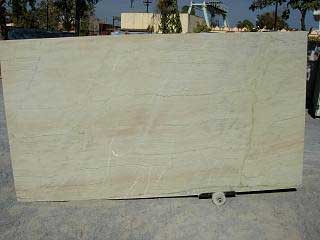 Perlato Marble Stone 03