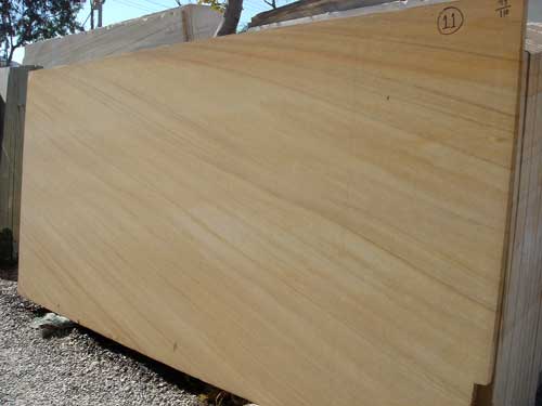 Teak Sandstone 04