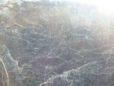 Imperial Green Marble - 3