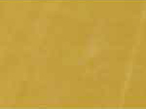 Jaislmer Yellow Sandstone