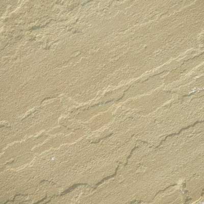 LalitPur Yellow Sand Stone