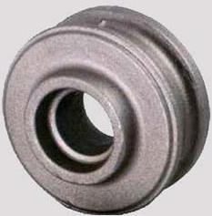 Gear Couplings