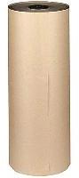 plain kraft paper rolls