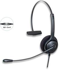 Telephone Headset (Model No: LH-3001M)