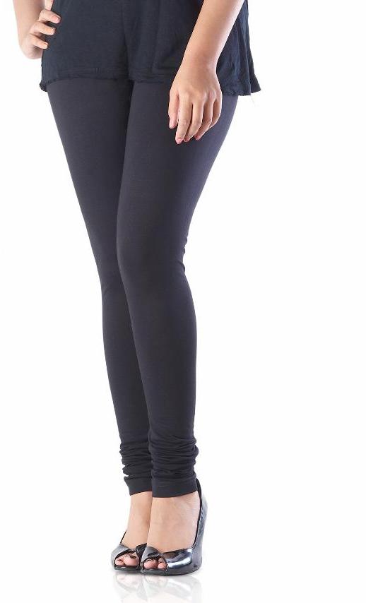 Cotton Biowash Legging