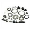 Automotive gear parts