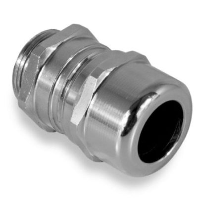 Weatherproof Cable Glands