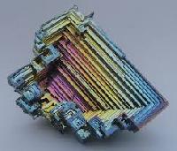 Bismuth