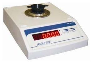 St 20 Digital Weight Machine