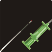Autocore Biopsy Needle