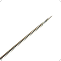 Initial Puncture Needle