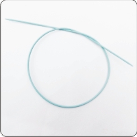 Introducer Catheter