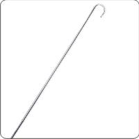 Lunderquist Guidewires