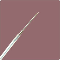 Lung Biopsy Needle
