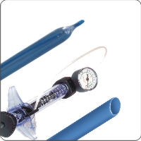 NephroTrack Nephrostomy Track Balloon Dilator