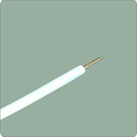 Sclerotherapy Needle