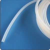 Silicone Tubing