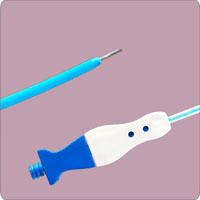 Surgiject - Injection Needle