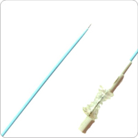 TLA Introducer Needle