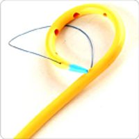 Ultima Drainage Sets