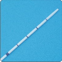 Ureteral Catheter - Open Tapered Tip