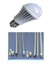LED Bulb & Tube Light
