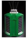 Mjr Corporations Raw Material Self Contained Lantern
